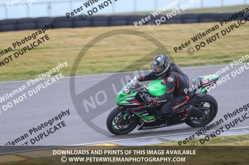 7th March 2020;Anglesey Race Circuit;No Limits Track Day;anglesey no limits trackday;anglesey photographs;anglesey trackday photographs;enduro digital images;event digital images;eventdigitalimages;no limits trackdays;peter wileman photography;racing digital images;trac mon;trackday digital images;trackday photos;ty croes